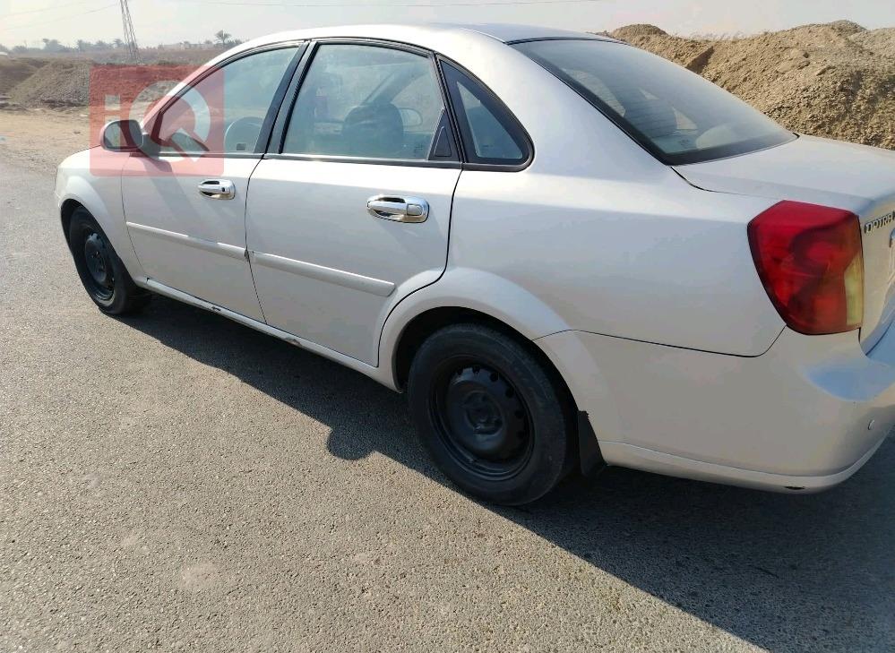 شێڤرۆلێت ئۆپترا